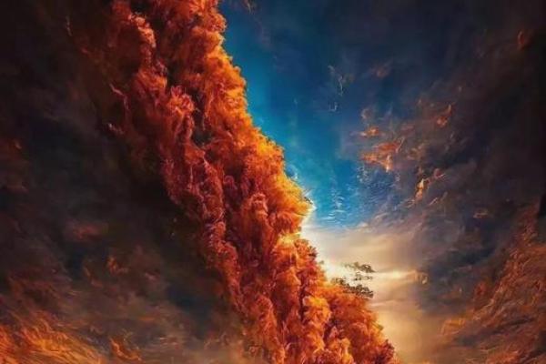 爱情测试:伴侣足够坦诚吗?塔罗揭秘Ta是否有事隐瞒你 爱情测试:伴侣足够坦诚吗?塔罗揭秘Ta是否有事隐瞒你