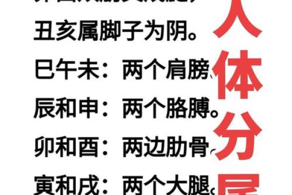 民间八字预测口诀 如何利用民间八字预测未来 民间八字预测口诀 如何利用民间八字预测未来