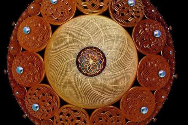 占星大师Eskey,命盘星理也可以有商业模式 占星大师Eskey,命盘星理也可以有商业模式