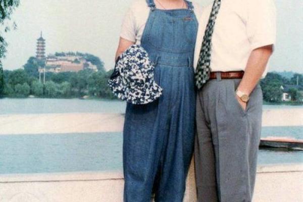 父女姓名配对测试 父女组合起什么名字好听？