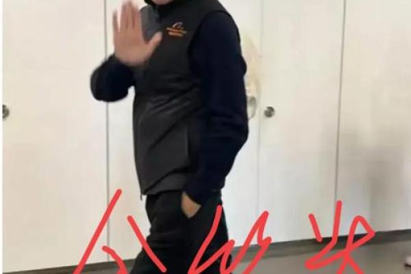 八字十年大运查询马云八字 马云八字命重几两? 八字十年大运查询马云八字 马云八字命重几两?