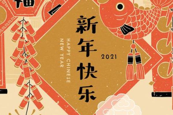 塔罗测试:积福德!今生你的福气来自哪里? 塔罗测试:积福德!今生你的福气来自哪里?