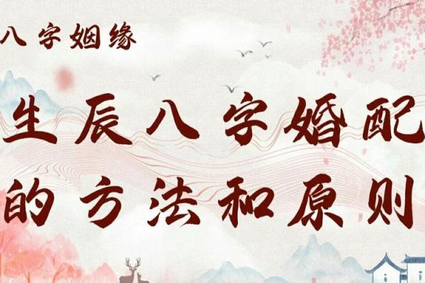 八字断结婚应期,一看就会,请看完 八字断结婚应期,一看就会,请看完