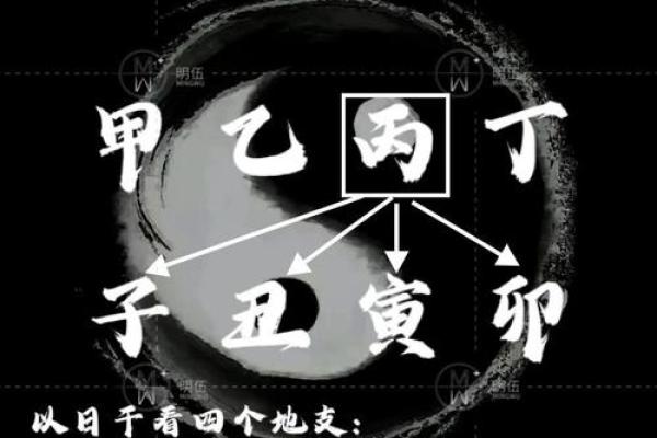 八字什么样的男人是潜力股 八字什么样的男人是潜力股