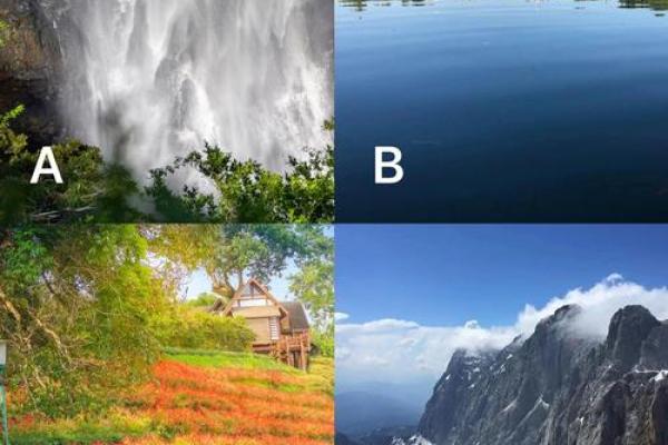 测试自己最近运气 测试你最近运气好吗 测试自己最近运气 测试你最近运气好吗