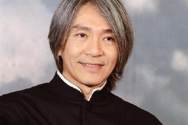 周星驰八字命理 周星驰八字命理