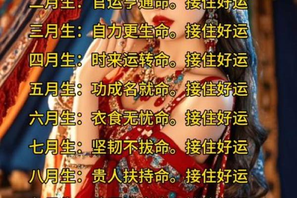 八字看女命什么时候变美 可以变美的女命 八字看女命什么时候变美 可以变美的女命