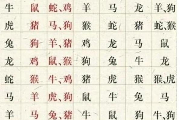 唐艺尹老师传统八字：马生肖出生时间看命运