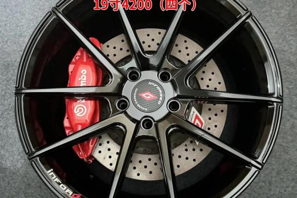 八字轮毂 八字轮毂