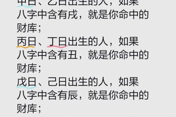 命理难题:八字里根本判断不出职业! 命理难题:八字里根本判断不出职业!