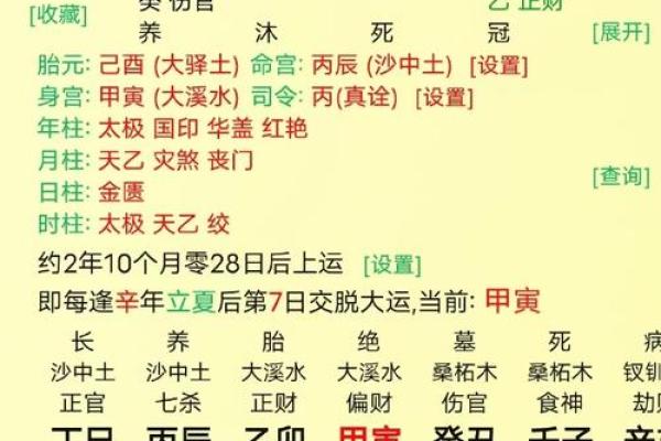 天生读书成绩好的八字 天生读书成绩好的八字