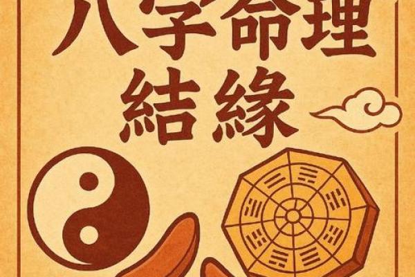 八字测贵人运势,提升人脉桃花,解锁人生新机遇 八字测贵人运势,提升人脉桃花,解锁人生新机遇