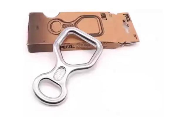 八字环速降 八字环速降