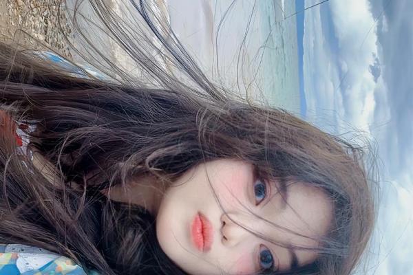 八字性格人设女生 八字性格人设女生