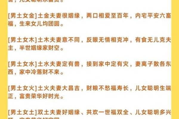 婚恋,有利于恋爱的风水有哪些 婚恋,有利于恋爱的风水有哪些