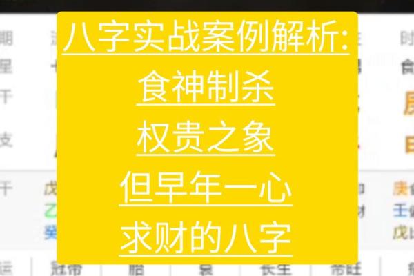 枭杀在八字中是什么意思 八字中的枭杀是什么含义