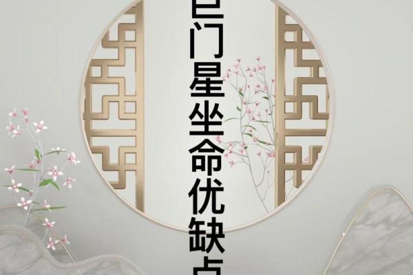 紫薇斗数+巨门星 紫薇斗数+巨门星