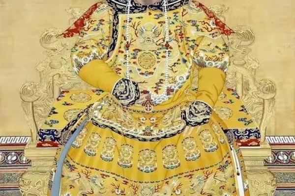 乾隆算命 乾隆算命