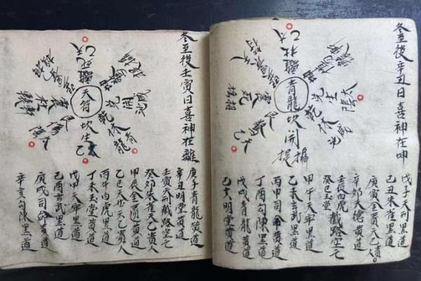 八字直断五十法,八字速断绝技秘诀