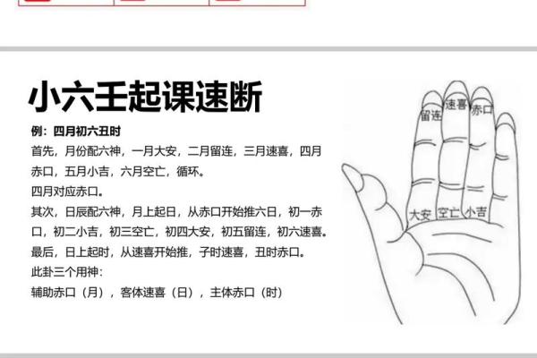 八字直断五十法,八字速断绝技秘诀