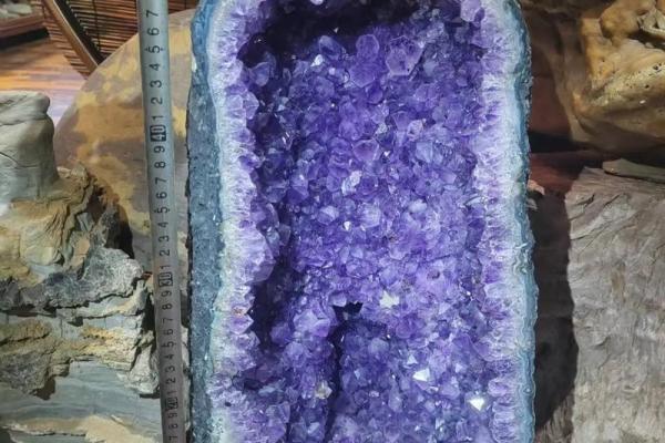 关于家居风水摆件的五行论 关于家居风水摆件的五行论