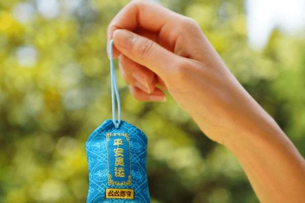 考前算命好吗 考前算命好吗