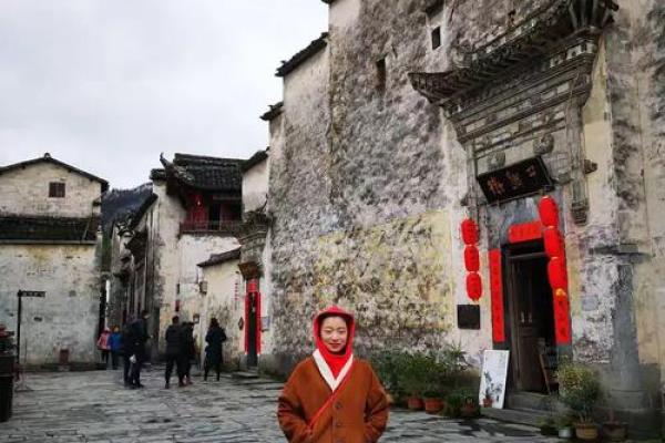 风水角度为什么做梦老是梦到找不到回家的路 风水角度为什么做梦老是梦到找不到回家的路