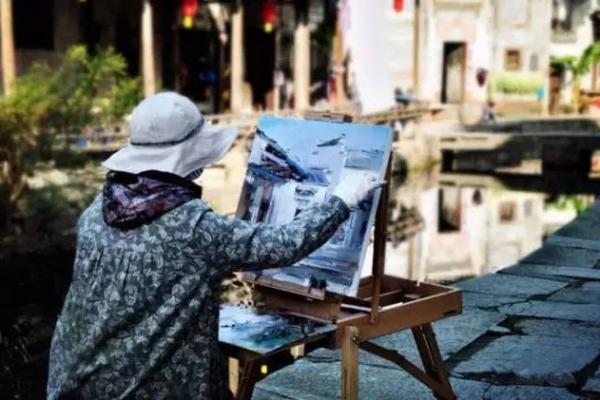 风水角度为什么做梦老是梦到找不到回家的路 风水角度为什么做梦老是梦到找不到回家的路