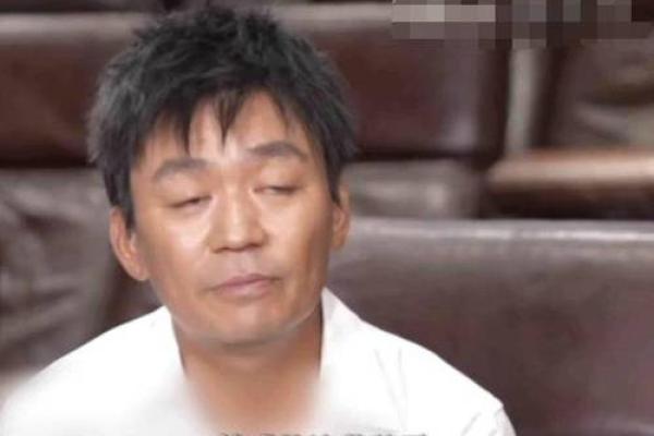 王宝强紫薇斗数 王宝强紫薇斗数