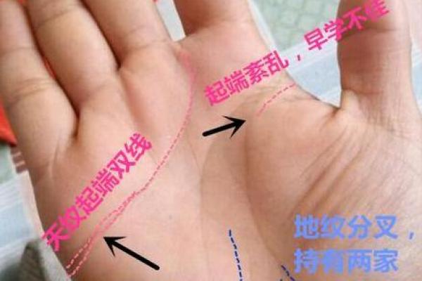 风水上说夫妻其实早就命中注定是真的吗 风水上说夫妻其实早就命中注定是真的吗