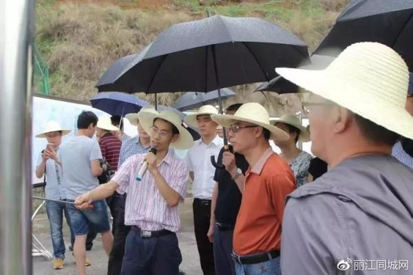 回乡创业,八字还没一撇就被支书要走3万 纪委出手了 回乡创业,八字还没一撇就被支书要走3万 纪委出手了