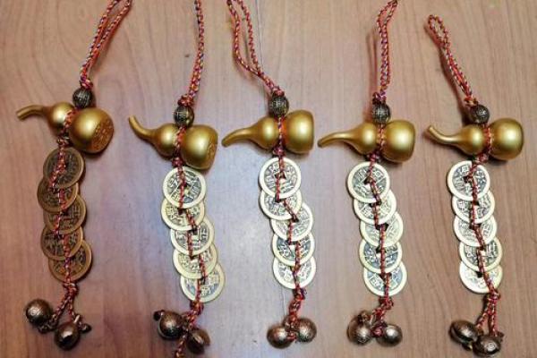 风水八帝钱用法八帝钱的寓意和象征 风水八帝钱用法八帝钱的寓意和象征