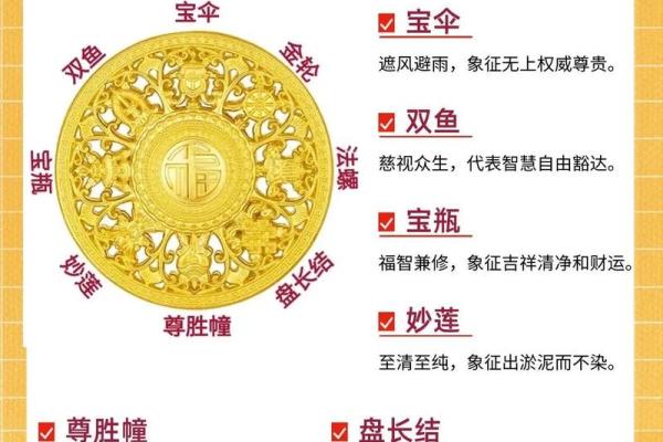 风水八帝钱用法八帝钱的寓意和象征 风水八帝钱用法八帝钱的寓意和象征