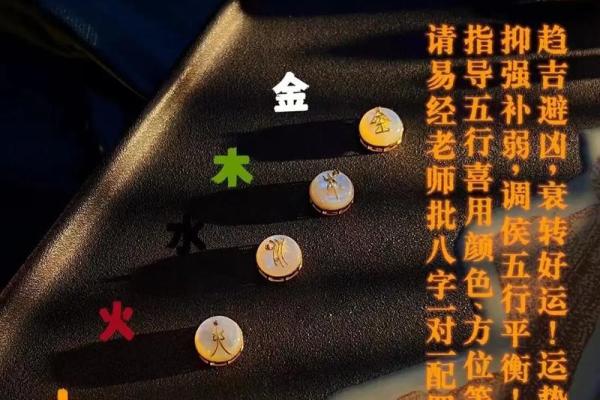 探运八字预测,命运不好可以改运吗? 探运八字预测,命运不好可以改运吗?
