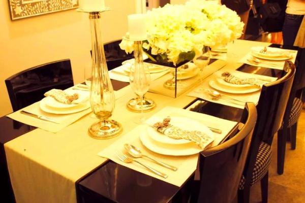 餐厅怎么看风水是好是坏 这几点禁忌需要注意 餐厅怎么看风水是好是坏 这几点禁忌需要注意