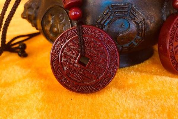 风水角度女人身体弱带什么辟邪物品 风水角度女人身体弱带什么辟邪物品