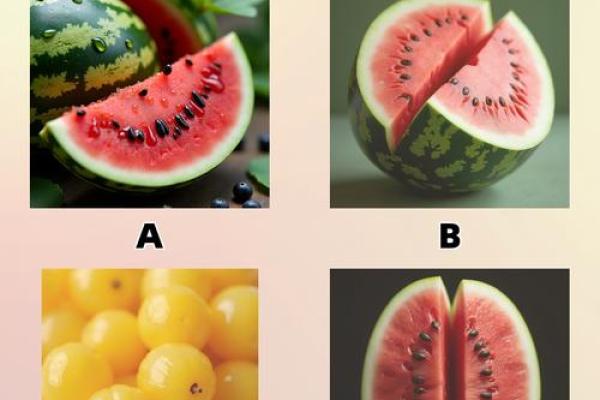 神准测试--你有旺夫运吗? 神准测试--你有旺夫运吗?