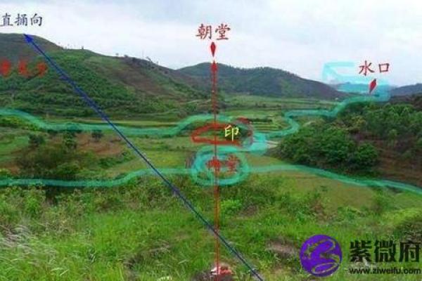 新坟地怎么看出好风水 新坟地怎么看出好风水