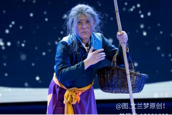 红楼梦中的算命片段 红楼梦中的算命片段