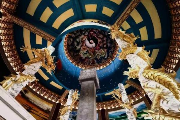 命理练功馆八字,西洋占星命理练功馆 命理练功馆八字,西洋占星命理练功馆