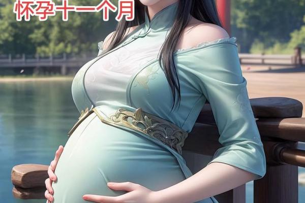 紫薇斗数流年怀孕生子 紫薇斗数流年怀孕生子