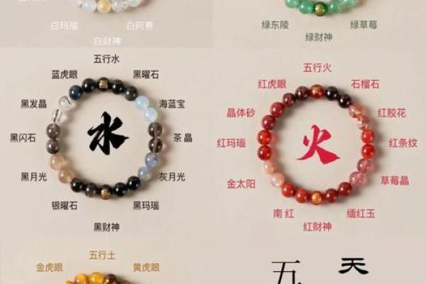 风水学五行缺什么最可怕都有哪些解释