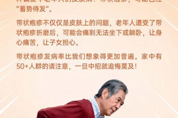 风水不对致病,健康杀手要警惕 风水不对致病,健康杀手要警惕