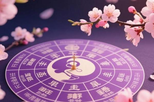 八字中有哪些的桃花魅力最大呢