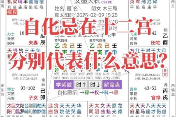 女人去算命有什么禁忌?要注意什么? 女人去算命有什么禁忌?要注意什么?