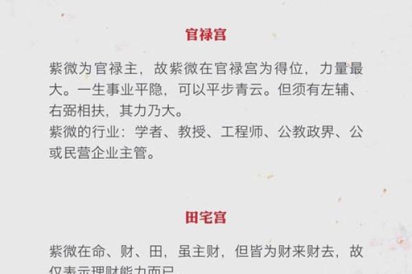 紫薇斗数能看出什么 紫薇斗数能看出什么