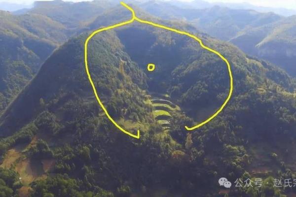 如何看墓地风水的好坏吉凶 如何看墓地风水的好坏吉凶