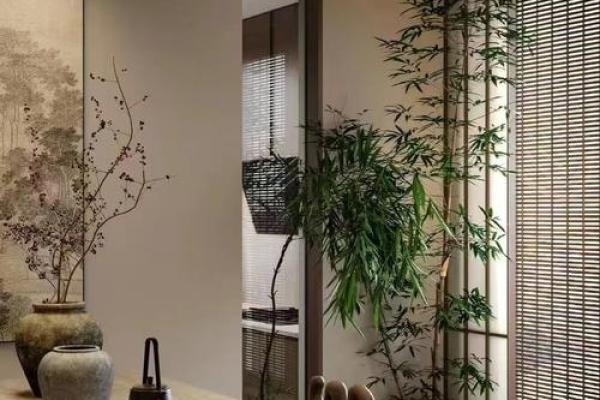 名人风水_装点居家装饰的不凡情趣 名人风水_装点居家装饰的不凡情趣