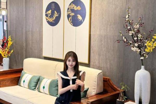 名人风水_装点居家装饰的不凡情趣 名人风水_装点居家装饰的不凡情趣