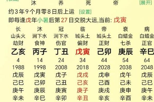 子戌暗合会发生什么事,八字婚姻宫暗合不适合结婚
